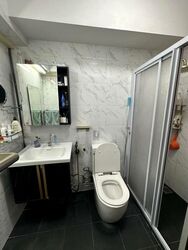 Blk 103B Depot Heights (Bukit Merah), HDB 5 Rooms #575834771